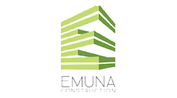 Emuna Construction