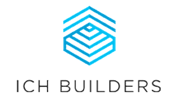 ICH Builders